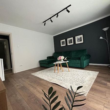 Otilia Home Hunedoara Exterior photo
