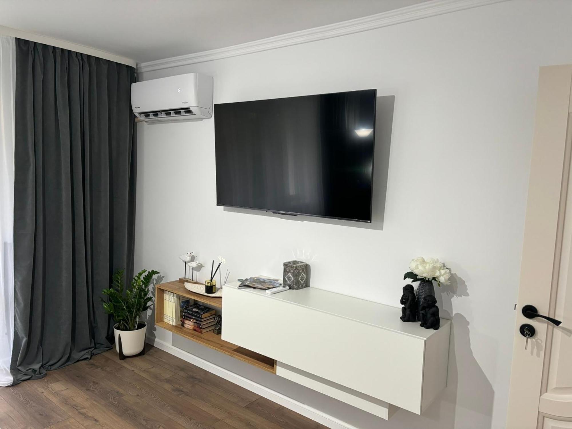 Otilia Home Hunedoara Exterior photo