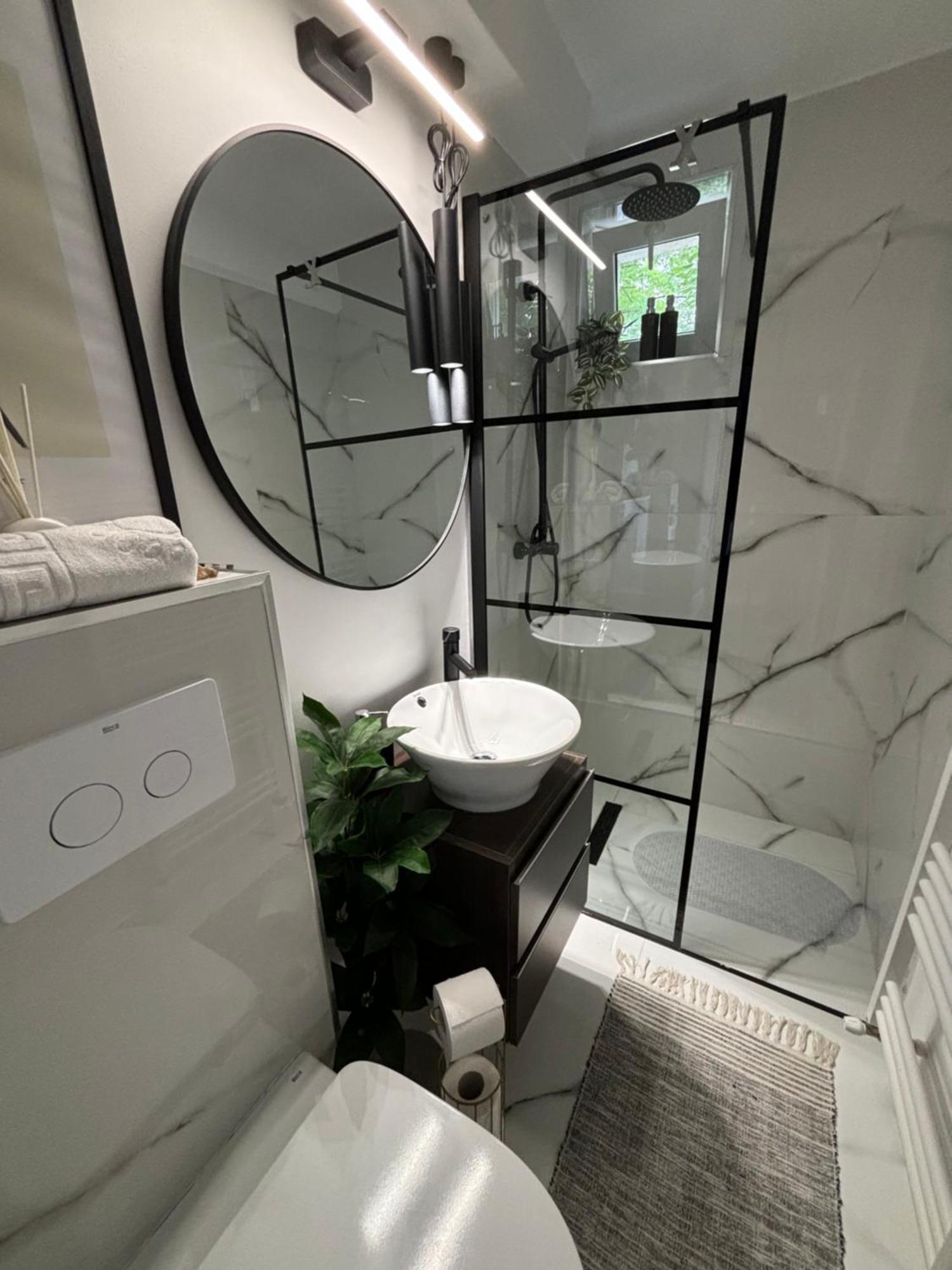 Otilia Home Hunedoara Exterior photo